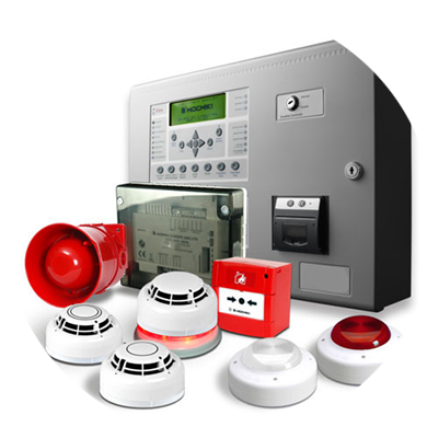 fire-detection-alarm-system-500×500